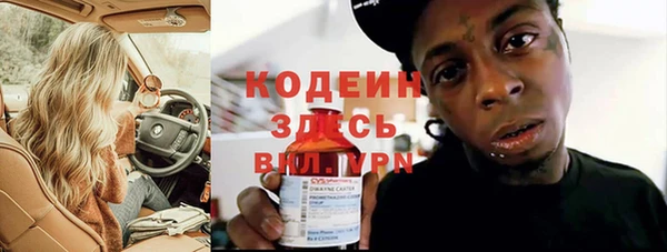 молекула духа Корсаков