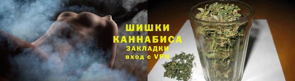молекула духа Корсаков