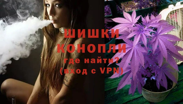 молекула духа Корсаков