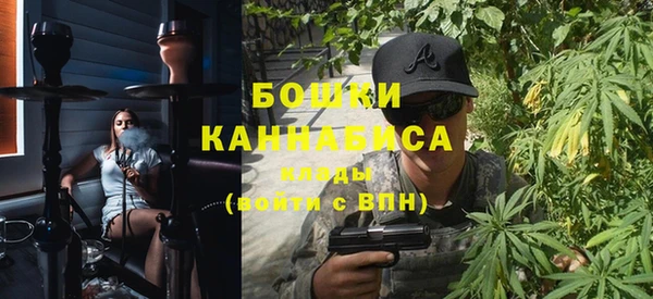 молекула духа Корсаков