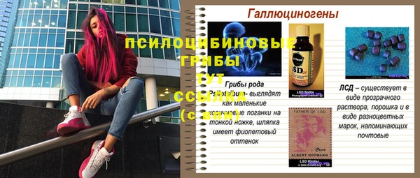 а пвп мука Костерёво