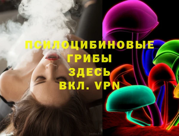 а пвп мука Костерёво