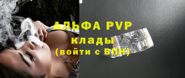 эйфоретик Коряжма
