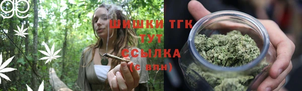 молекула духа Корсаков